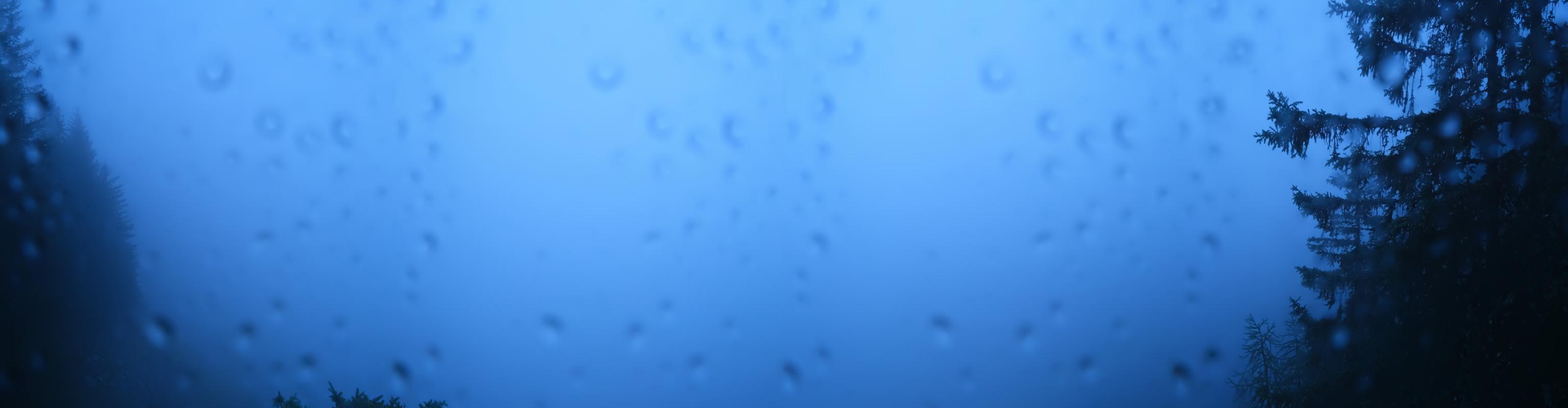 28h ago - 05:32