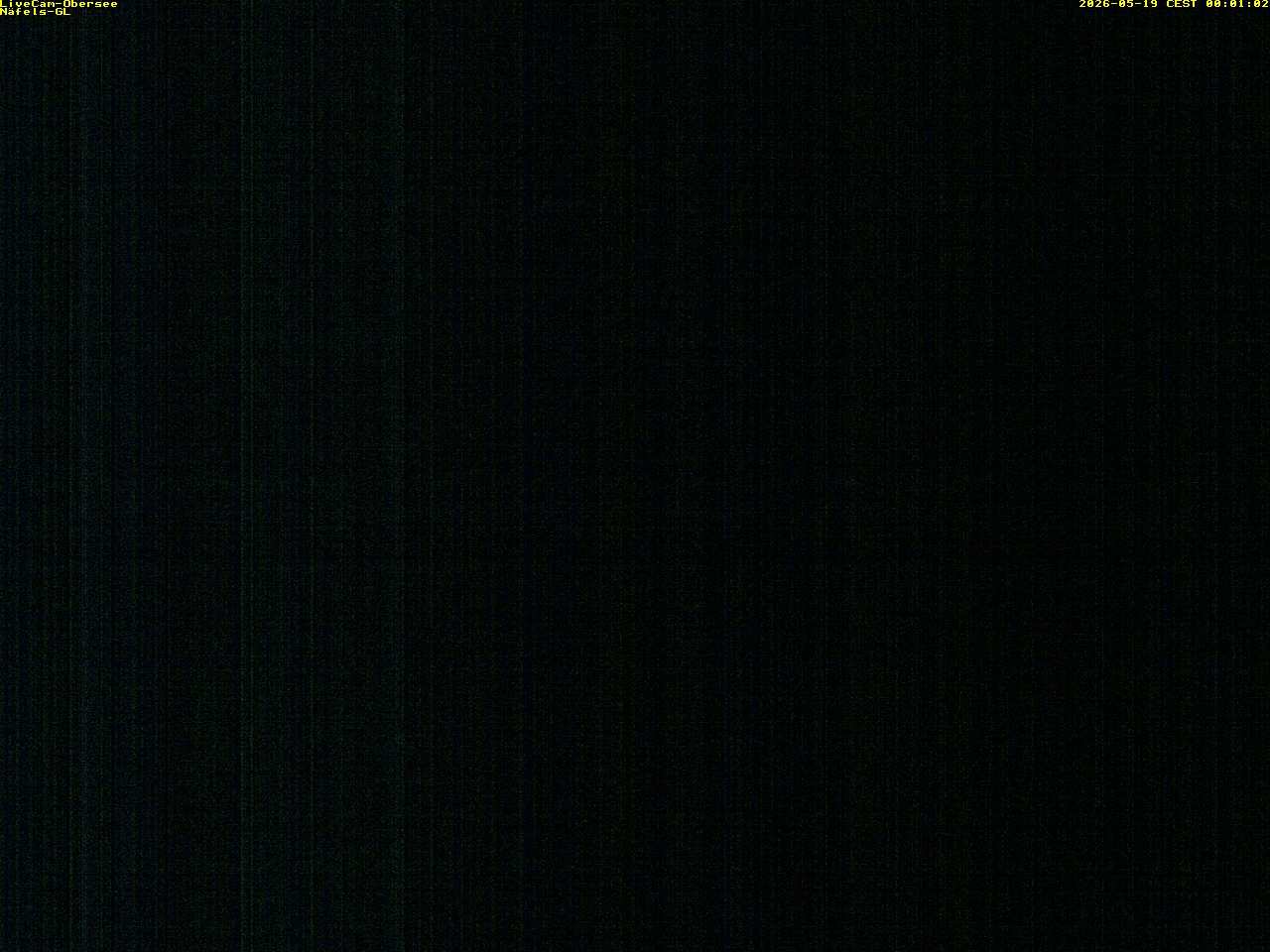 29h ago - 00:06