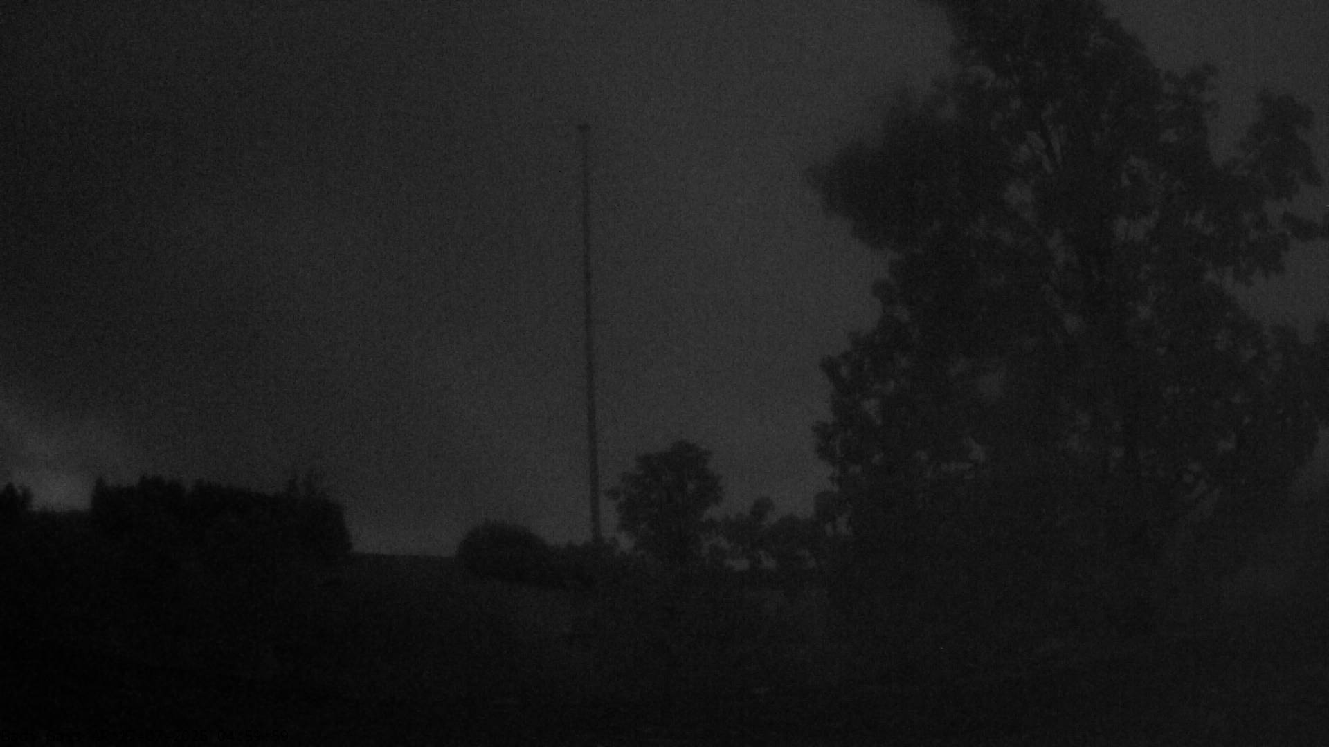 34h ago - 05:00