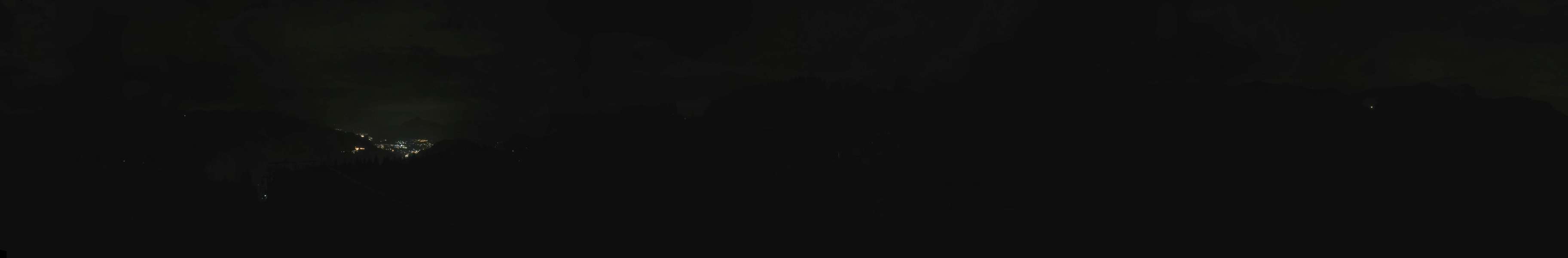 41h ago - 02:51