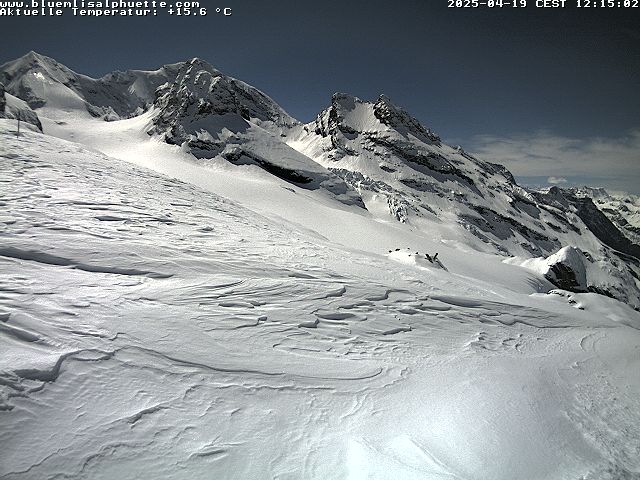 19.04.2025 12:28