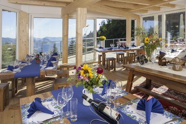 Albergo Colmanicchio - 1