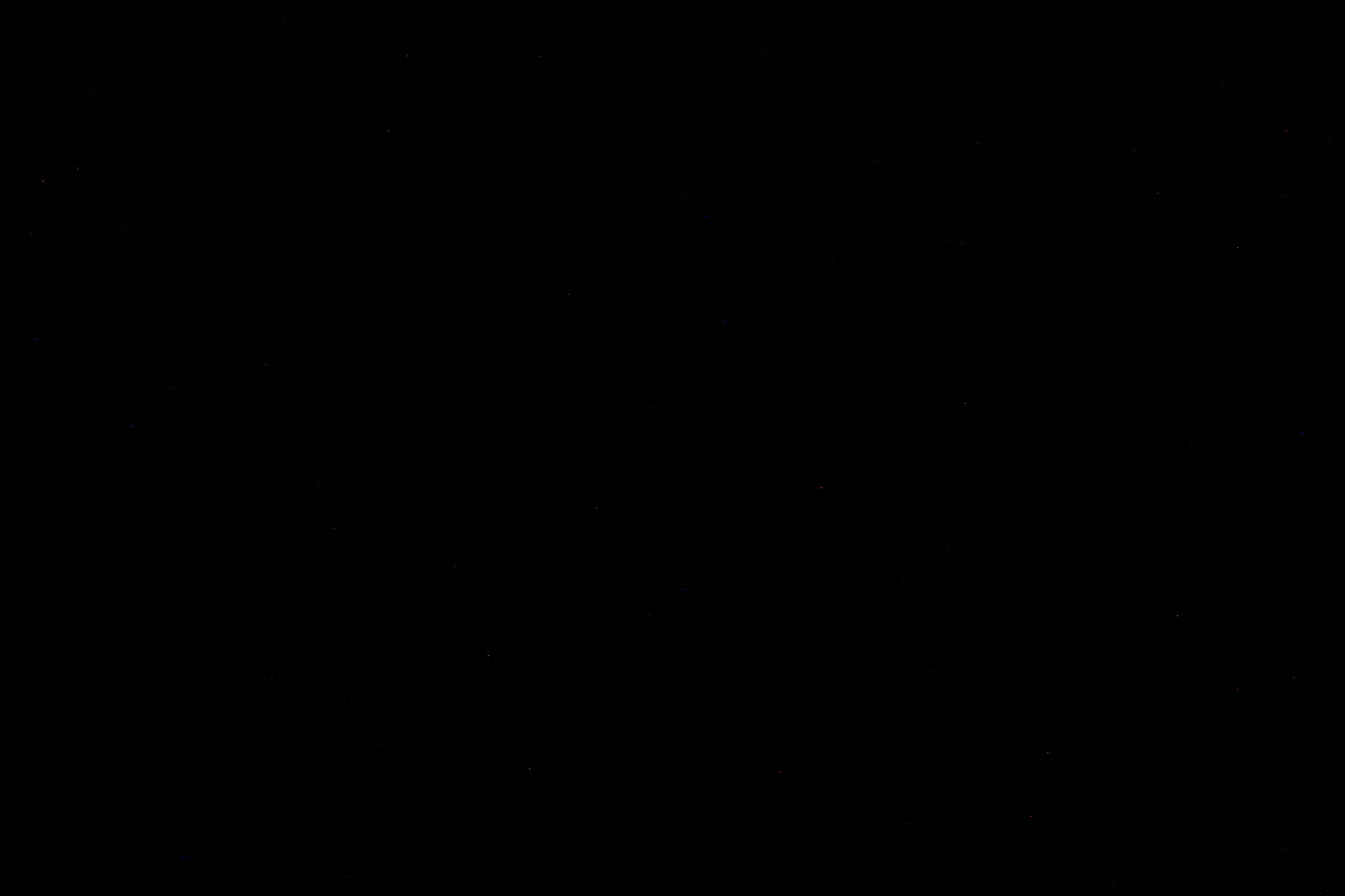 29h ago - 02:30