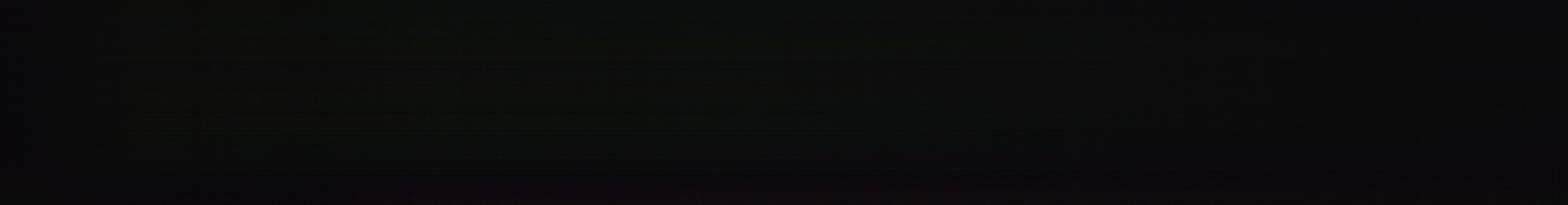 32h ago - 23:30