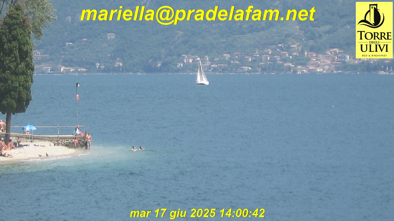42h ago - 14:00