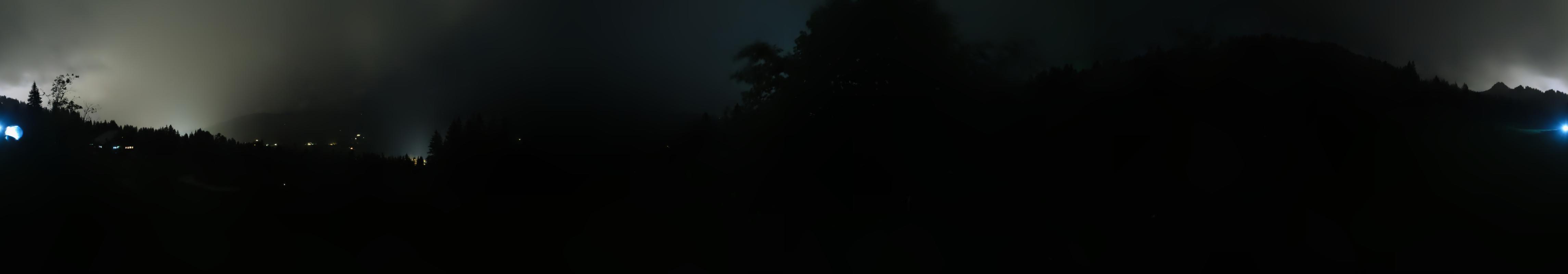 8h ago - 23:46