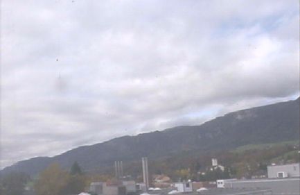 30.10.2025 11:42