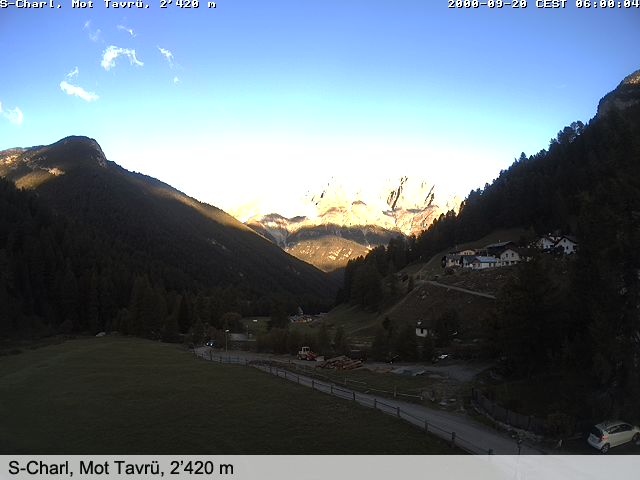 7h ago - 08:02