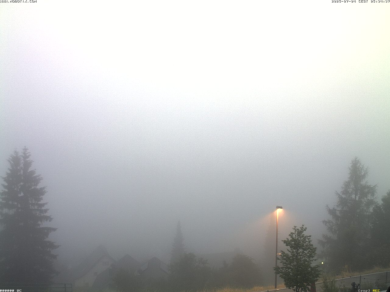 16h ago - 05:34