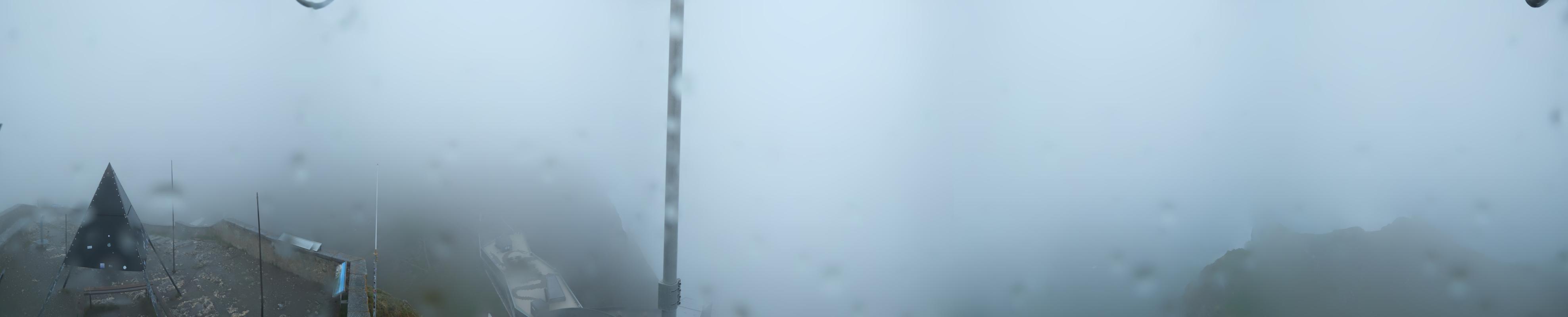 4h ago - 16:02
