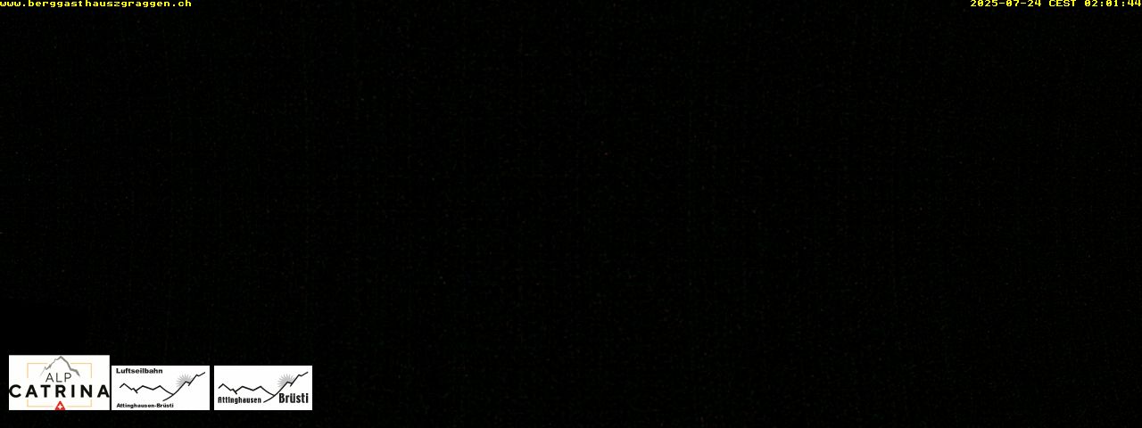 29h ago - 02:01