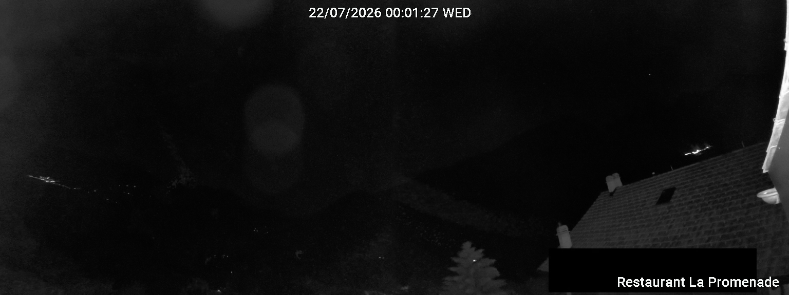 17h ago - 01:01