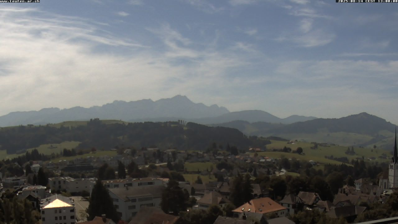 9h ago - 13:00