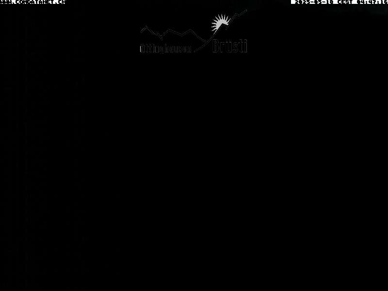 2h ago - 04:31