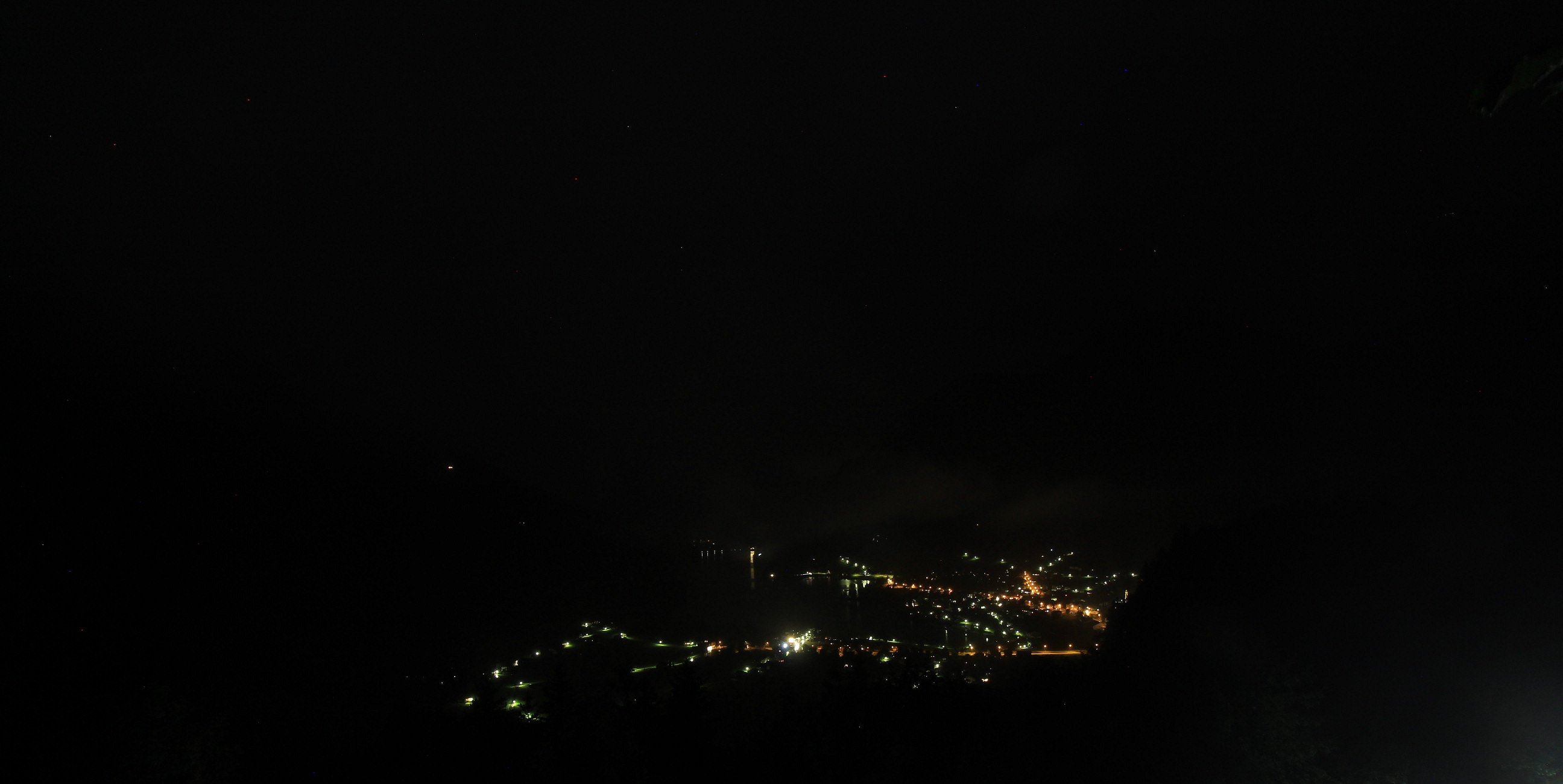 8h ago - 23:31