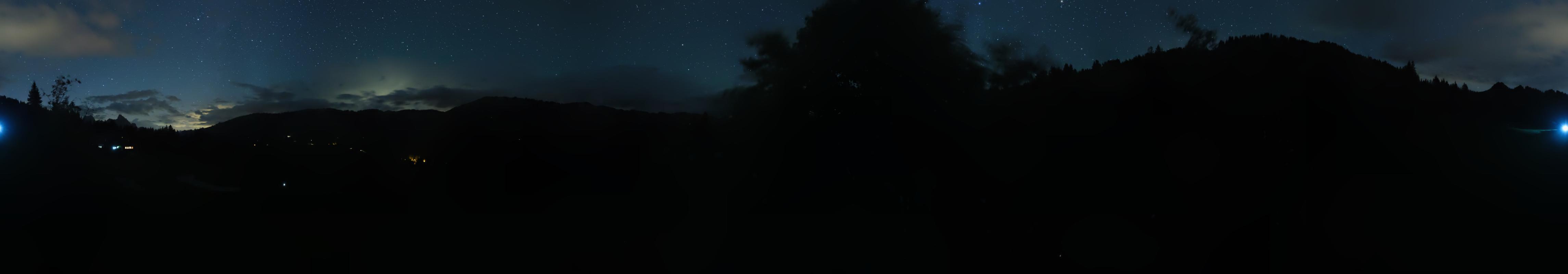 42h ago - 02:47