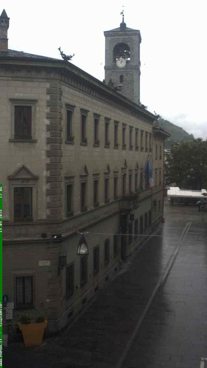 15.05.2024 12:06