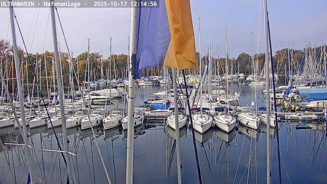 17.10.2025 12:01