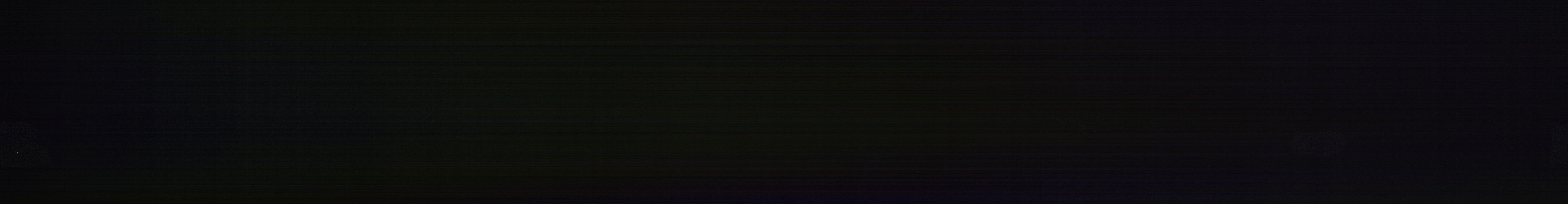 46h ago - 03:00