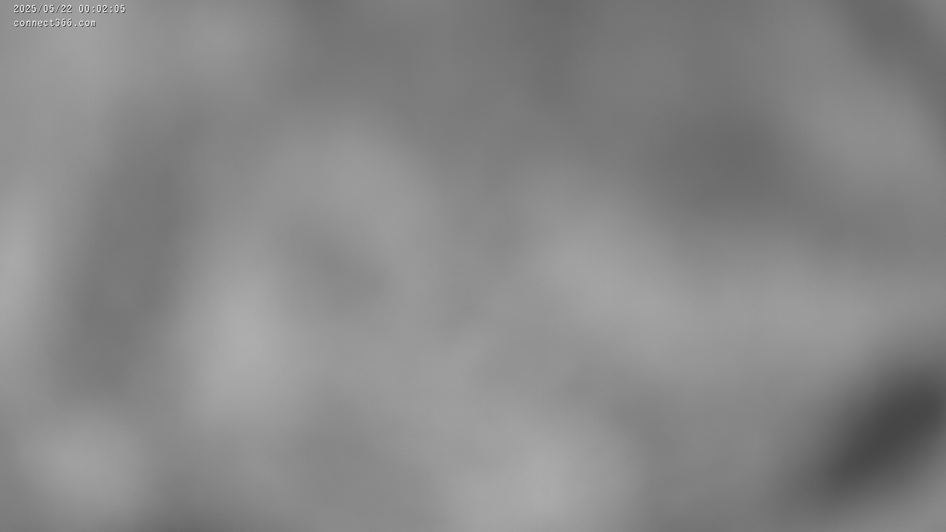 29h ago - 00:02