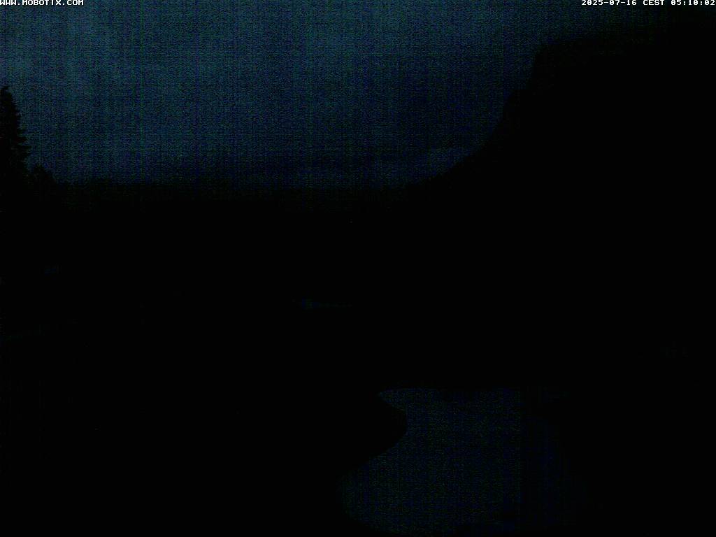 8h ago - 05:12