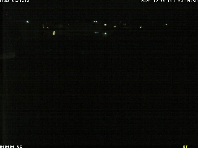 Rovaniemi: Lordin Aukio