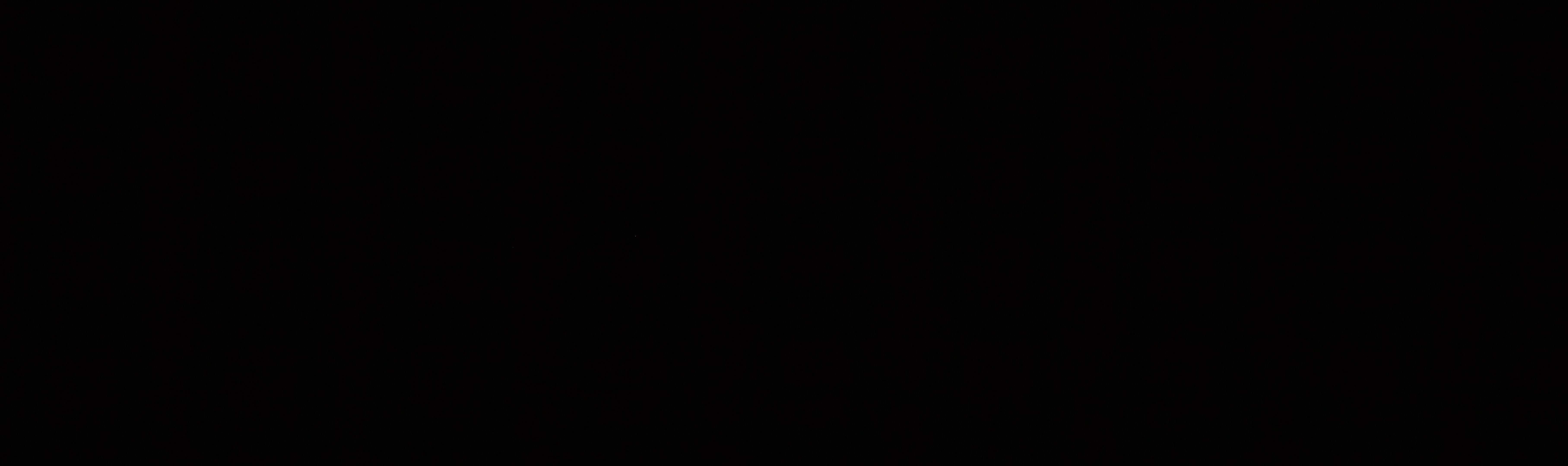 4h ago - 05:12