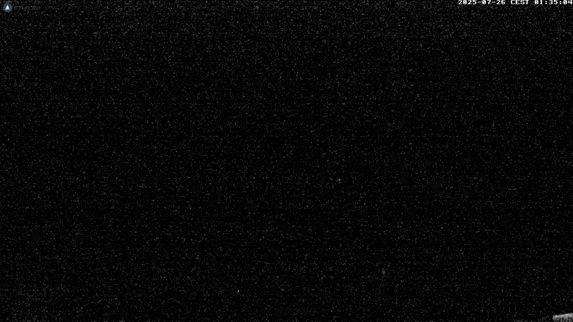 4h ago - 01:35