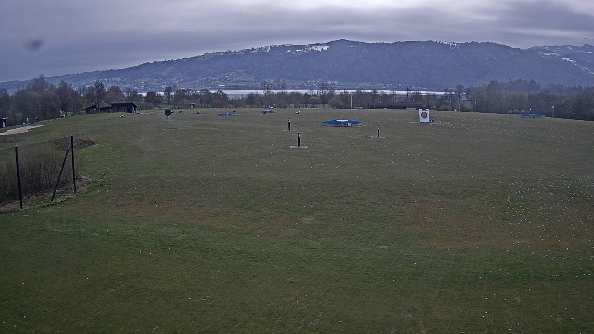 Rovaniemi: Lordin Aukio