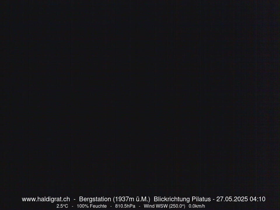 25h ago - 04:11
