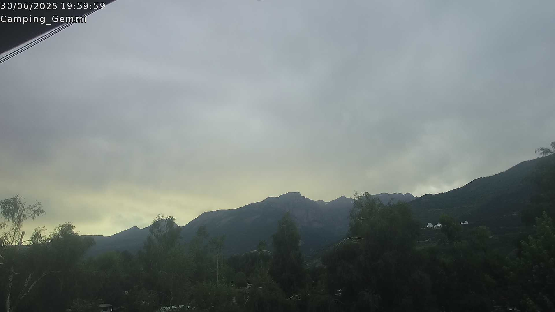 3h ago - 20:01