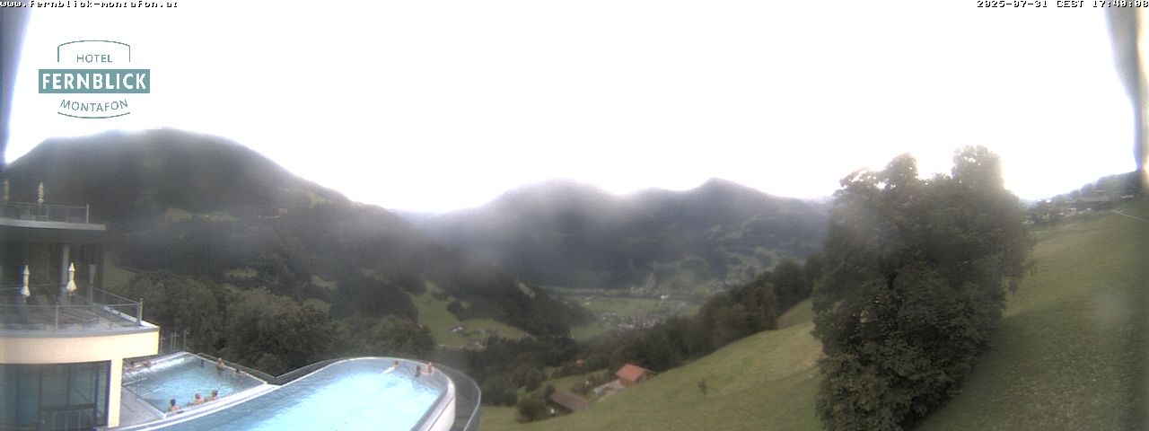 39h ago - 17:40