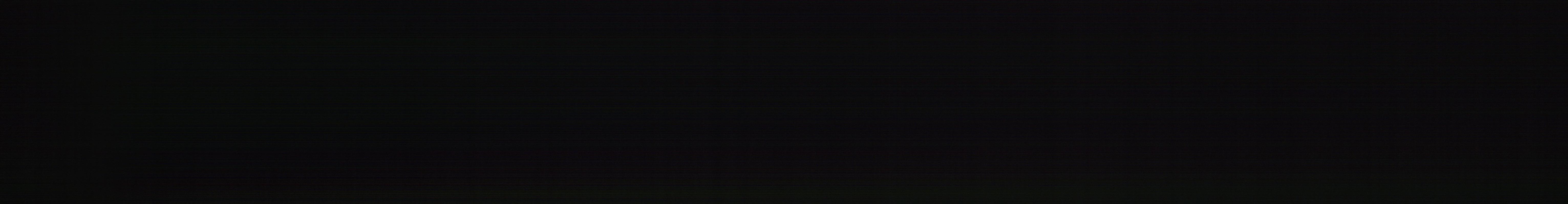 3h ago - 04:20