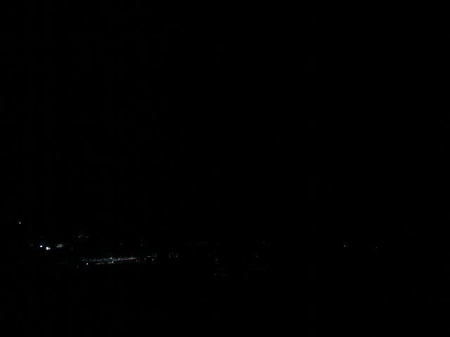 32h ago - 00:03
