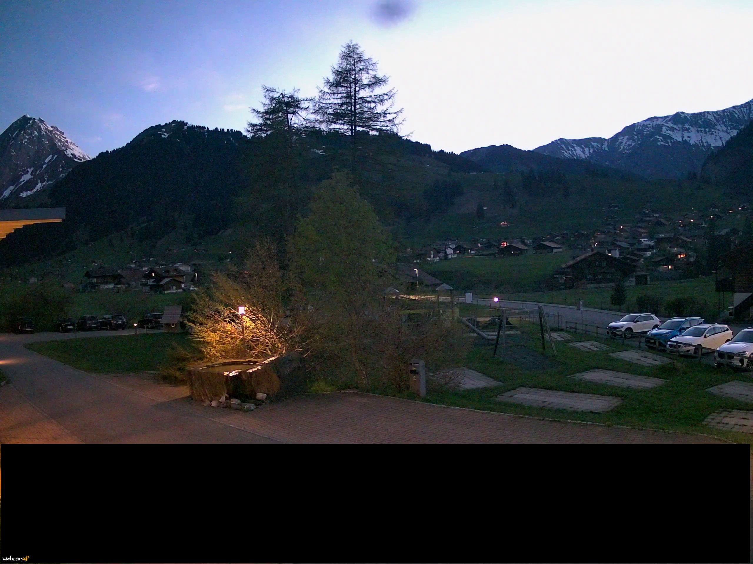 4h ago - 21:09