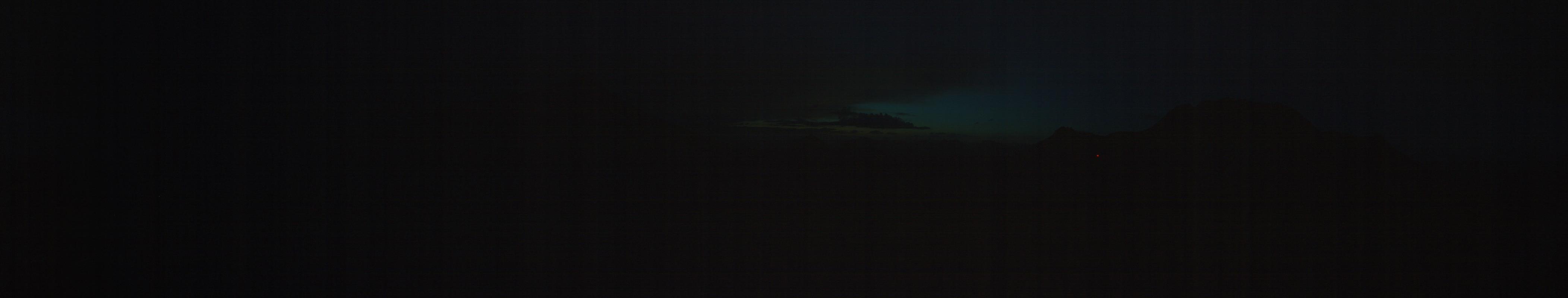 2h ago - 04:50