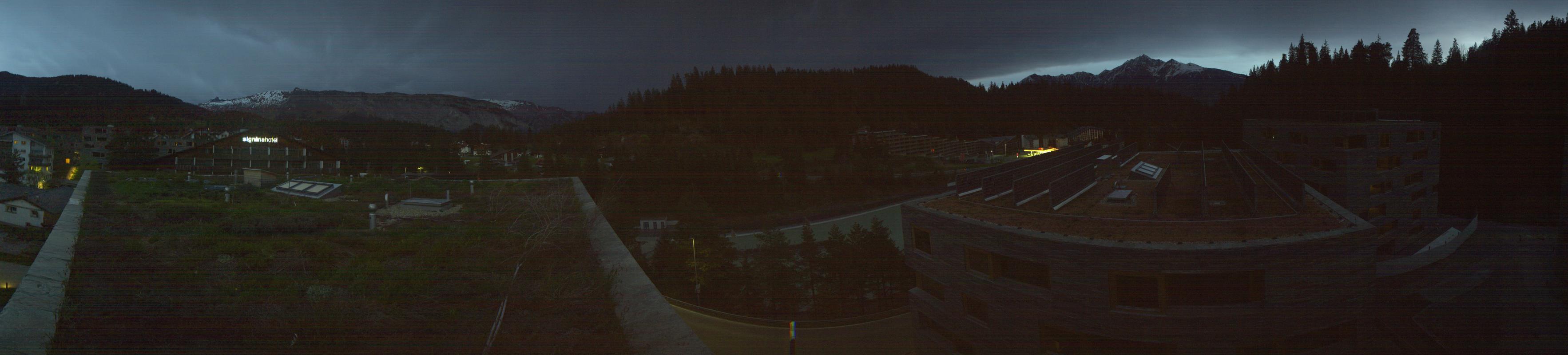 32h ago - 20:49