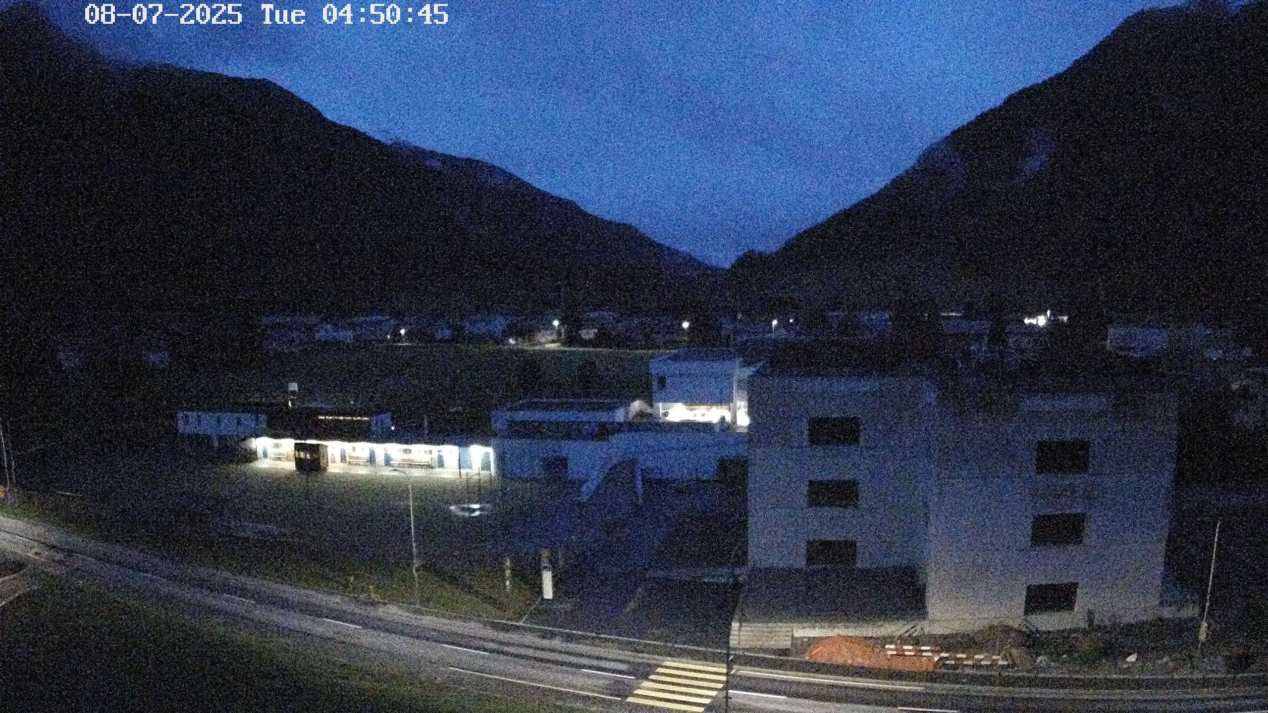 30h ago - 04:55