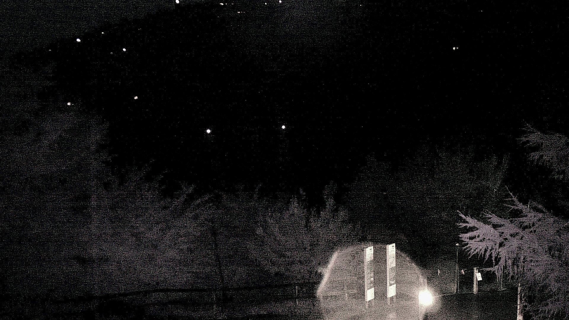 2h ago - 05:41