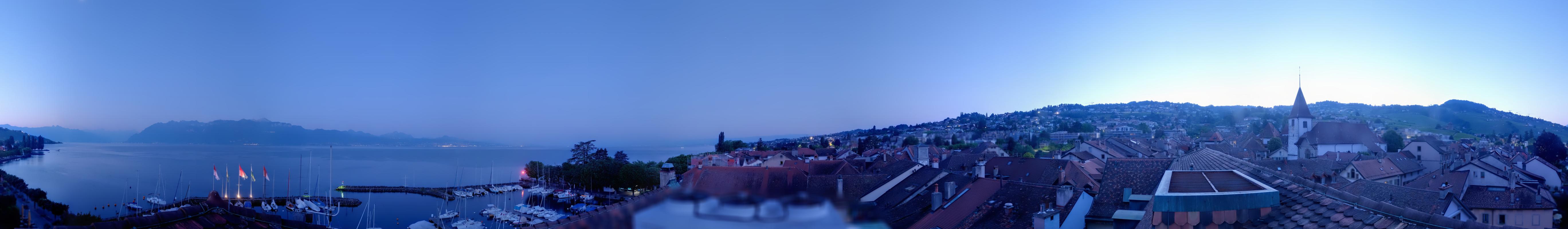 2h ago - 05:00