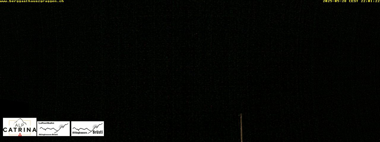 10h ago - 22:01