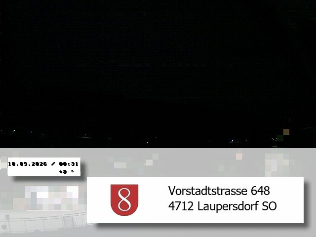 2h ago - 00:31