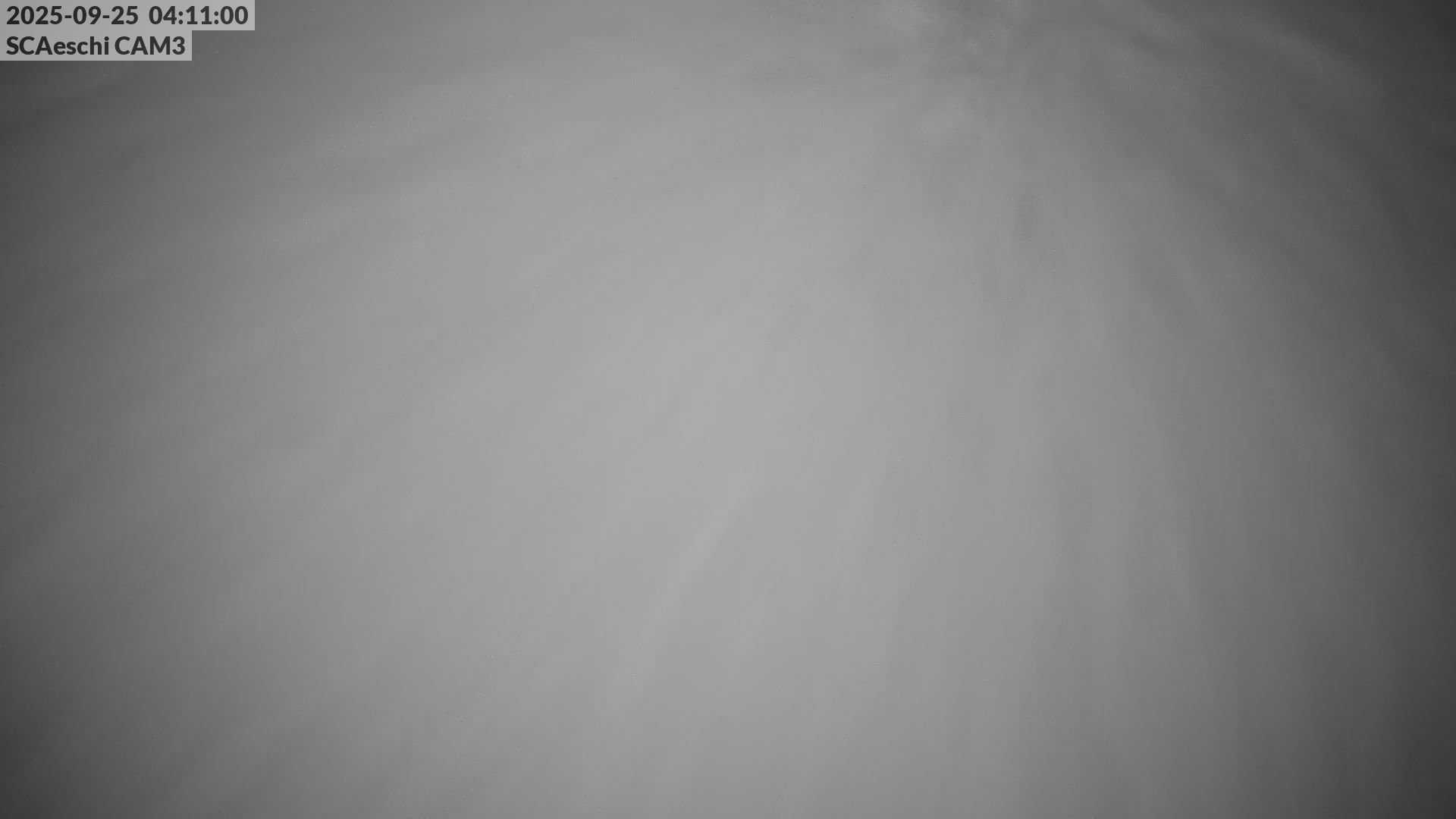 18h ago - 04:11