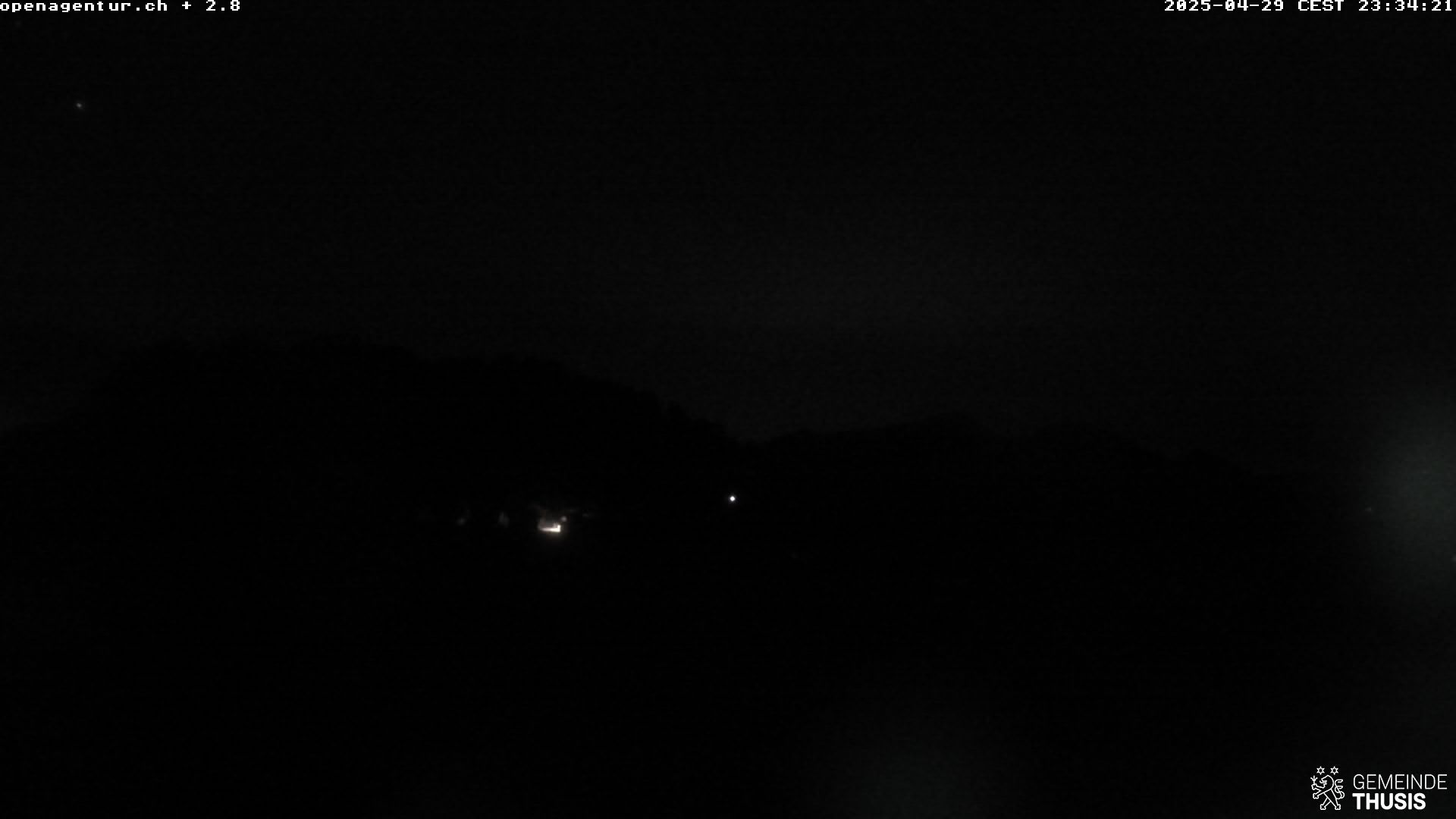 30h ago - 23:30