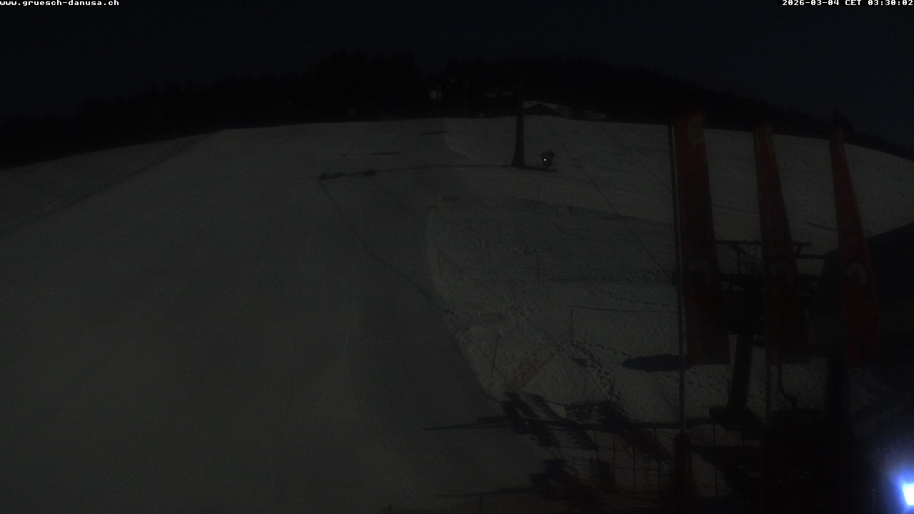 Rovaniemi: Lordin Aukio