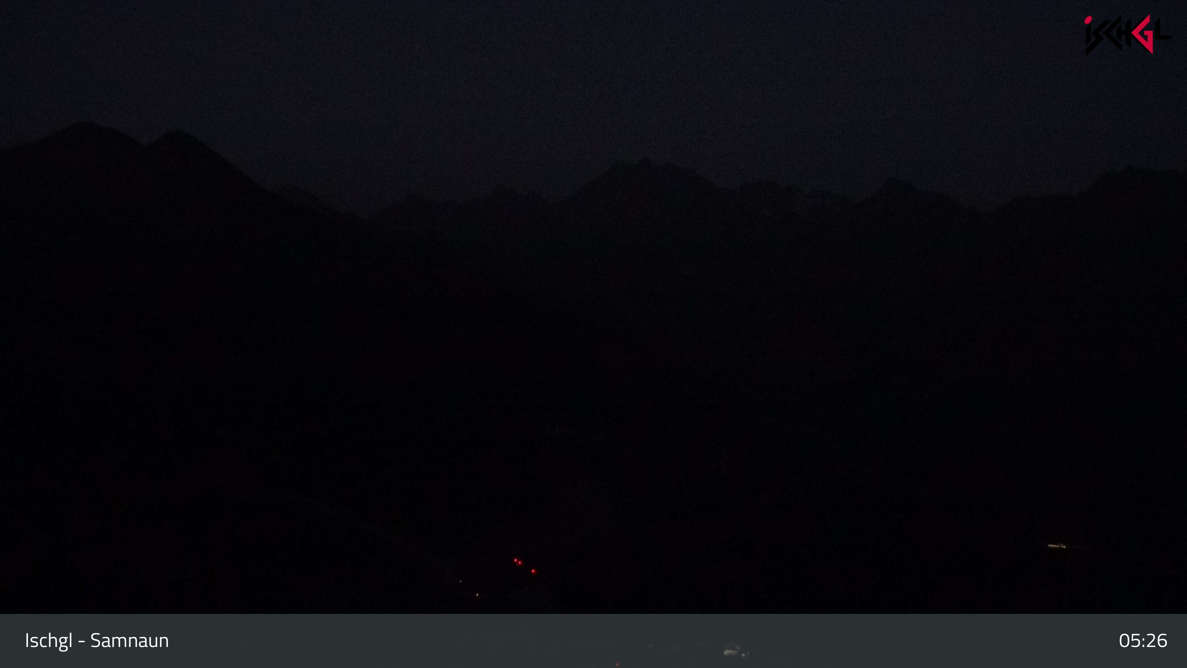 16h ago - 05:26
