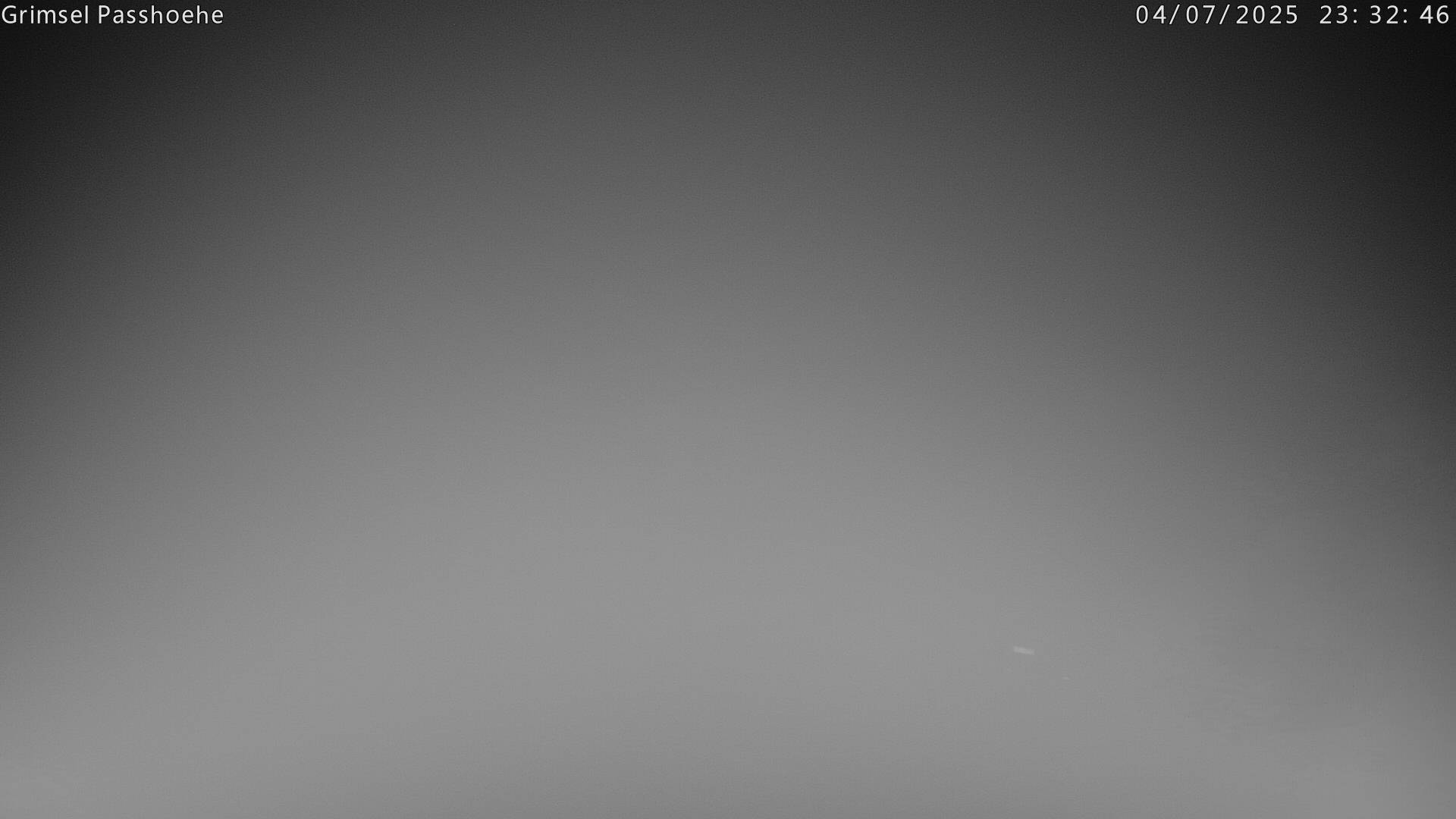 36h ago - 23:32