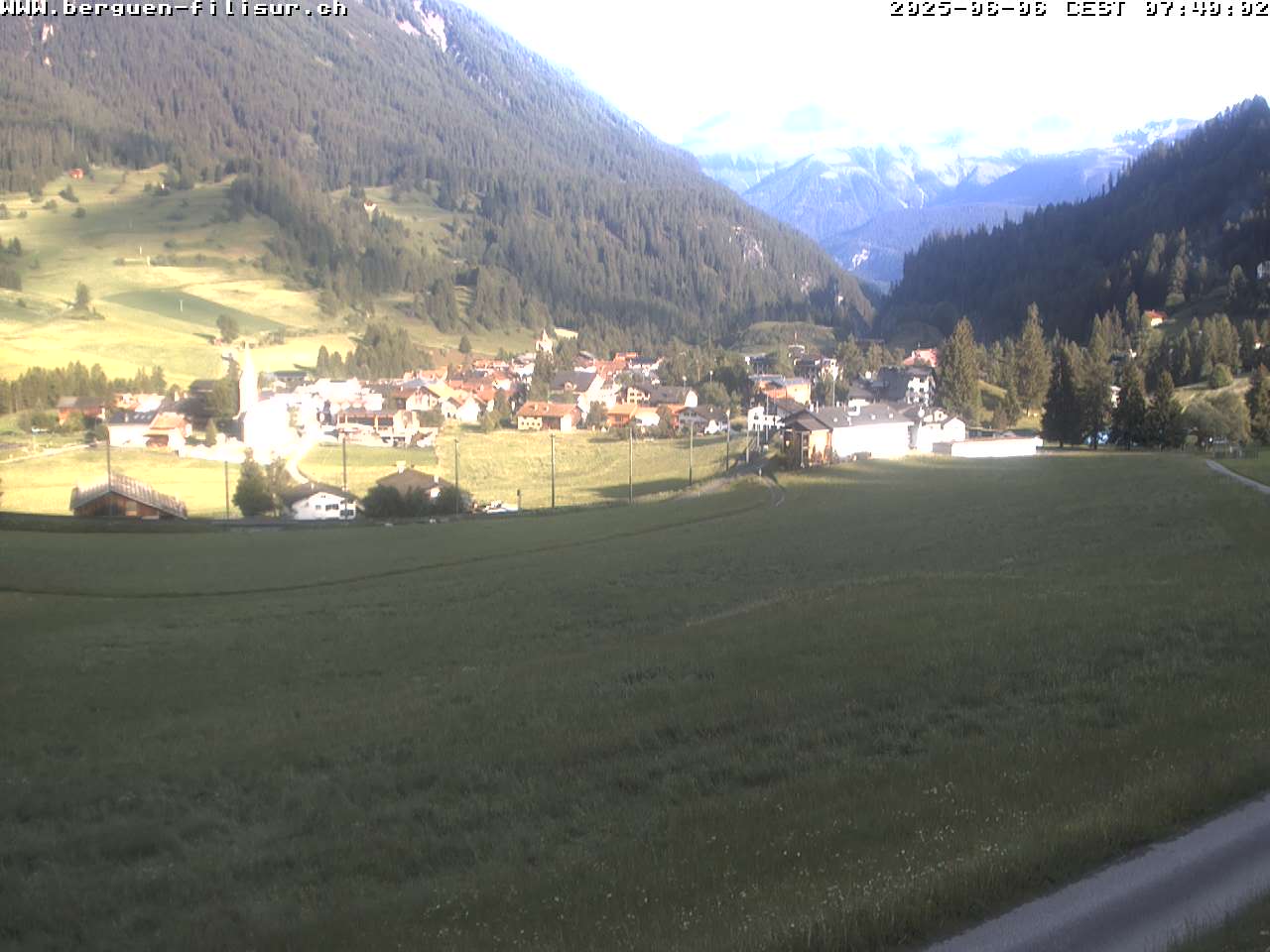 3h ago - 07:40