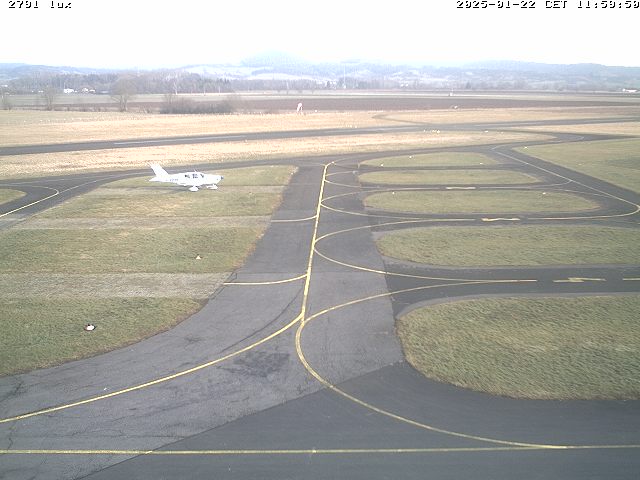 22.01.2025 12:12