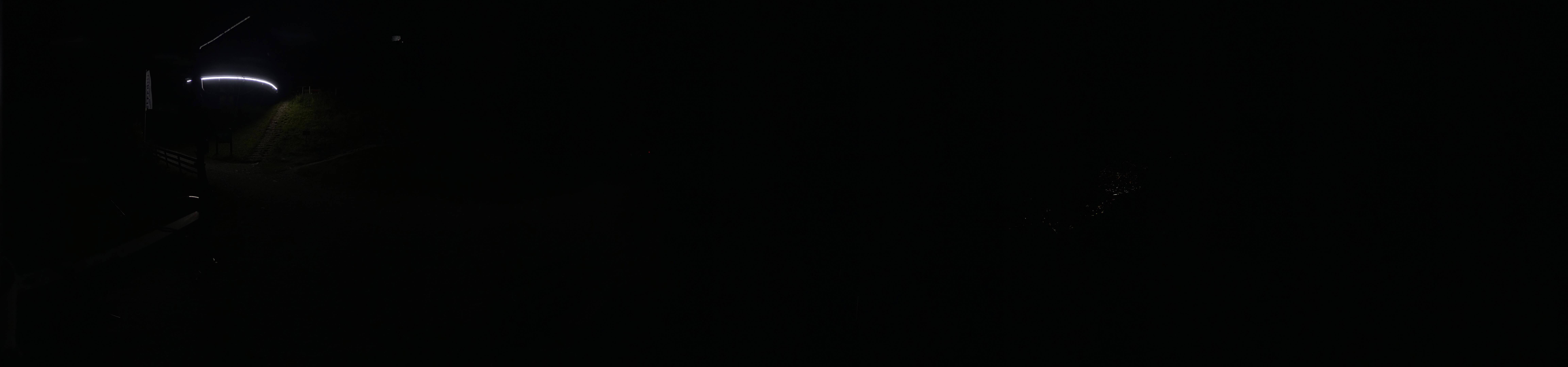32h ago - 23:30